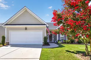 159 Sierra Dr, Aiken, SC 29803 - Photo 1
