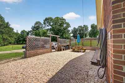 566 Howlandville Road, Warrenville, SC 29851 - Photo 27