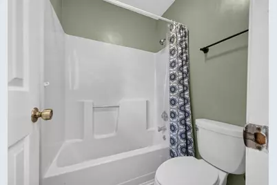 566 Howlandville Road, Warrenville, SC 29851 - Photo 23
