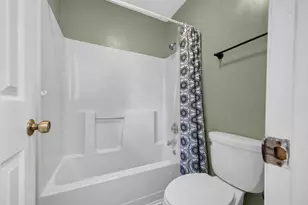 566 Howlandville Rd, Warrenville, SC 29851 - Photo 23