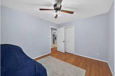 566 Howlandville Road, Warrenville, SC 29851 - Photo 17