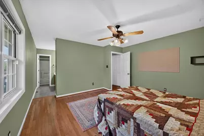 566 Howlandville Road, Warrenville, SC 29851 - Photo 21