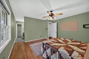 566 Howlandville Rd, Warrenville, SC 29851 - Photo 21