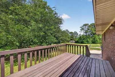 566 Howlandville Road, Warrenville, SC 29851 - Photo 31