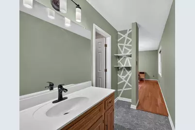 566 Howlandville Road, Warrenville, SC 29851 - Photo 23