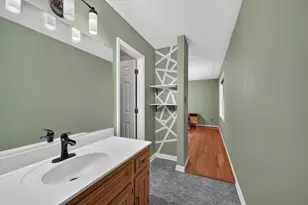 566 Howlandville Rd, Warrenville, SC 29851 - Photo 23