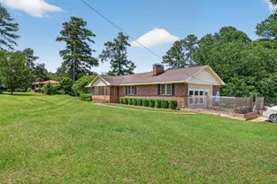 566 Howlandville Rd, Warrenville, SC 29851 - Photo 33
