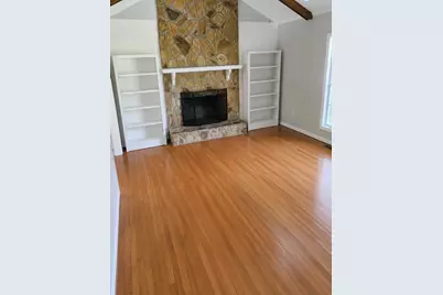566 Howlandville Road, Warrenville, SC 29851 - Photo 11