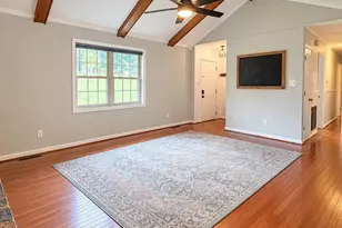 566 Howlandville Rd, Warrenville, SC 29851 - Photo 11