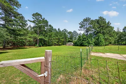 566 Howlandville Road, Warrenville, SC 29851 - Photo 33