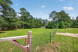 566 Howlandville Rd, Warrenville, SC 29851 - Photo 33