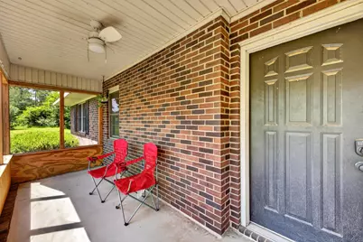 566 Howlandville Road, Warrenville, SC 29851 - Photo 37