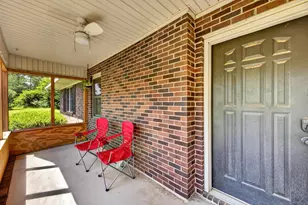 566 Howlandville Rd, Warrenville, SC 29851 - Photo 37