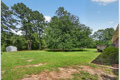 566 Howlandville Road, Warrenville, SC 29851 - Photo 29