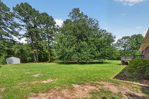 566 Howlandville Rd, Warrenville, SC 29851 - Photo 29
