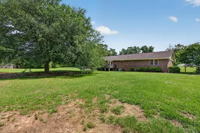 566 Howlandville Road, Warrenville, SC 29851 - Photo 29