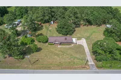 566 Howlandville Road, Warrenville, SC 29851 - Photo 3
