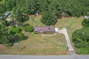 566 Howlandville Rd, Warrenville, SC 29851 - Photo 3
