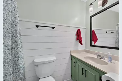 566 Howlandville Road, Warrenville, SC 29851 - Photo 17