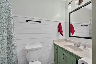 566 Howlandville Rd, Warrenville, SC 29851 - Photo 17