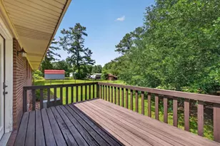 566 Howlandville Rd, Warrenville, SC 29851 - Photo 27