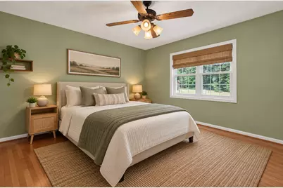 566 Howlandville Road, Warrenville, SC 29851 - Photo 21