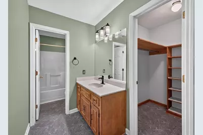 566 Howlandville Road, Warrenville, SC 29851 - Photo 21