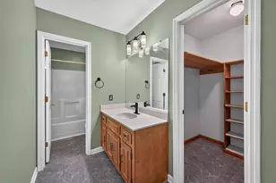 566 Howlandville Rd, Warrenville, SC 29851 - Photo 21