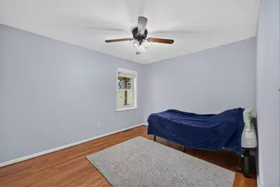 566 Howlandville Road, Warrenville, SC 29851 - Photo 15