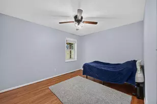 566 Howlandville Rd, Warrenville, SC 29851 - Photo 15