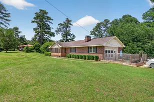 566 Howlandville Rd, Warrenville, SC 29851 - Photo 1