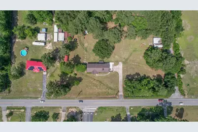566 Howlandville Road, Warrenville, SC 29851 - Photo 5