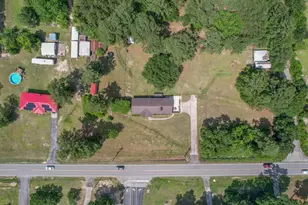 566 Howlandville Rd, Warrenville, SC 29851 - Photo 5