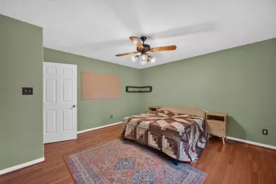 566 Howlandville Road, Warrenville, SC 29851 - Photo 19
