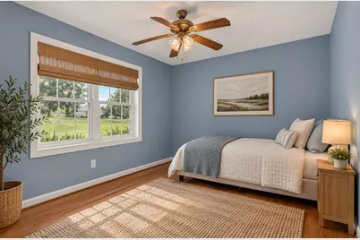 566 Howlandville Road, Warrenville, SC 29851 - Photo 17