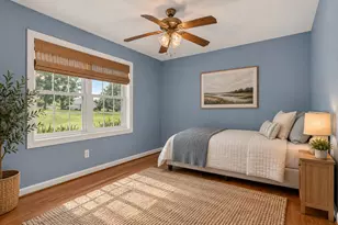 566 Howlandville Rd, Warrenville, SC 29851 - Photo 17
