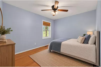 566 Howlandville Road, Warrenville, SC 29851 - Photo 19