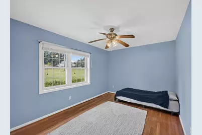566 Howlandville Road, Warrenville, SC 29851 - Photo 25