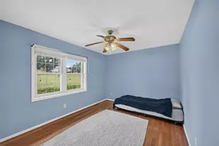 566 Howlandville Rd, Warrenville, SC 29851 - Photo 25