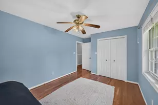 566 Howlandville Rd, Warrenville, SC 29851 - Photo 19