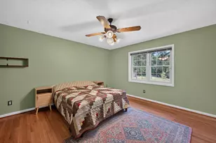 566 Howlandville Rd, Warrenville, SC 29851 - Photo 13
