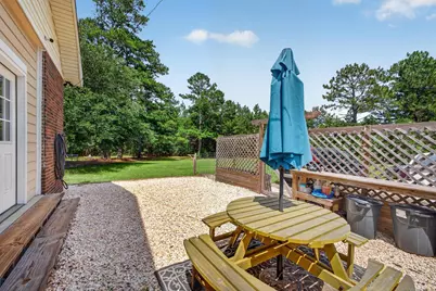 566 Howlandville Road, Warrenville, SC 29851 - Photo 27