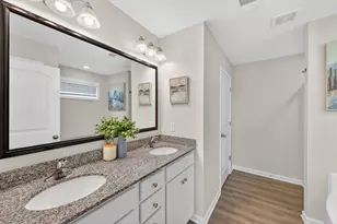 255 Mansell, Aiken, SC 29801 - Photo 25