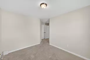 255 Mansell, Aiken, SC 29801 - Photo 31