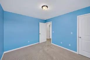 255 Mansell, Aiken, SC 29801 - Photo 21