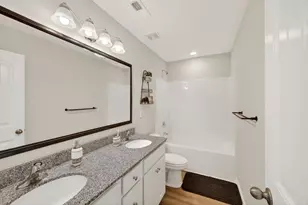 255 Mansell, Aiken, SC 29801 - Photo 19