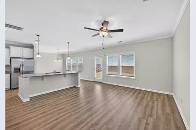 255 Mansell, Aiken, SC 29801 - Photo 7