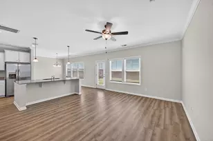 255 Mansell, Aiken, SC 29801 - Photo 7