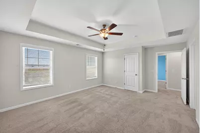 255 Mansell, Aiken, SC 29801 - Photo 23