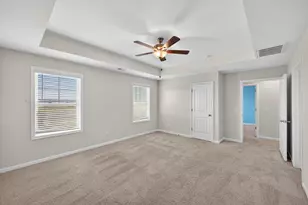 255 Mansell, Aiken, SC 29801 - Photo 23